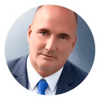 Andreas Indorf
